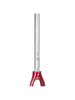 Trek Fork Rigid Trek FX 3 Disc Women Magenta
