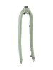 Electra Fork Rigid Electra Loft Go! 8i 700c Disc Green Tea