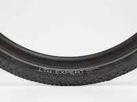 Bontrager Reifen Bontrager LT4 Expert 29x2,40 Reflective