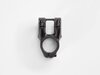 Bontrager Vorbau Bontrager Line Pro 35 mm 0°x45 mm Black