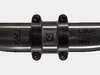 Bontrager Vorbau Bontrager Line Pro 35 mm 0°x45 mm Black