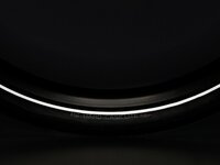Bontrager Reifen Bontrager H2 Hard-Case Lite 700x45C Reflect