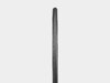 Bontrager Tire Bontrager AW3 Hard-Case Lite 700x28c Reflecti