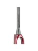Trek Fork Rigid Trek Emonda SLR 7 56-62cm Rage Red/Onyx