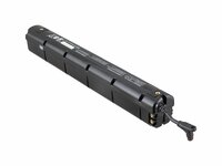 Hyena Battery Hyena In-Tube 250Wh Battery Black