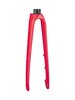 Trek Fork Rigid Trek Emonda SLR Sel 47-54cm Rad Coral/O
