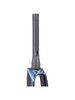 Trek Fork Rigid Trek Emonda SLR Sel 47-54cm Navy Smoke/