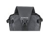 Trek Bag Trek Farley 2023 Rear Bikepacking Harness Syst
