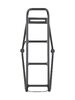 Trek Rack Trek Lightoptic Matte Black