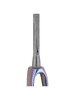 Trek Fork Rigid Trek Madone SLR Select 50-54 Amethyst