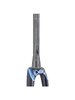 Trek Fork Rigid Trek Madone SLR Slct 50-54cm Trek White