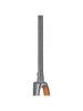 Trek Fork Rigid Trek Domane SL 5 48R Lithium/Factory Or
