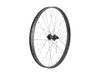 Trek Wheel Rear Trek Duroc 50/Rapid Drive 108 29 Disc 2