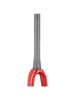 Trek Fork Rigid Trek Emonda ALR6 47-54cm Cobra Blood/Vi