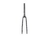 Trek Fork Rigid Trek Domane SL 7 53R Dark Prismatic/Tre