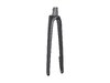 Trek Fork Rigid Trek Domane SL 5 48R Satin Trek Black