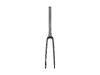 Trek Fork Rigid Trek Domane SL 5 48R Satin Trek Black