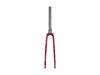 Trek Fork Rigid Trek Domane SL 5 48R Rage Red/Deep Dark