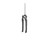 Suntour Fork Suspension Suntour NX1 PM Disc 700c 50mm Matt
