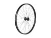 Trek Wheel Front Trek Alex MD35/DC711 27.5 32H 110mm Bl