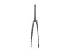 Trek Fork Rigid Trek Madone SLR 40R Dark Prismatic/Trek