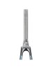 Trek Fork Rigid Trek Speed Concept SLR Emerald Iris/Tre