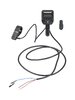 Bontrager Light Bontrager Lync Ion BES3