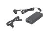 Hyena Charger Hyena Charger With EU Cable