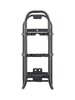 Trek Rack Trek-Diamant MIK 700c & 27.5  100mm e-bike Al