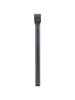 Trek Seatpost Trek Domane MkIV KVF2 Long/20mm