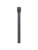 Trek Seatpost Trek Domane MkIV KVF2 Short/5mm