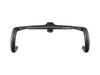 Trek Bar/Stem Trek Madone SLR 420x90 Matte Deep Smoke