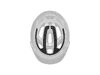 Trek Helmet Part Trek Solstice Child/Youth Fit Pad One
