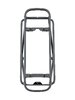 Trek Rack Trek Powerfly Black Rear Mount 2020