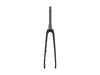 Trek Fork Rigid Trek Emonda SLR 40R Viper Red