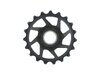 Trek Suspension Part Trek Slash 2024 Idler Assembly Cog
