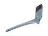 Trek Seatlug Trek Madone SL7 Mast 54 Battleship Blue/Bl
