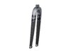 Trek Fork Rigid Trek Checkpoint ALR 4 Galactic Grey/Car