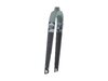Trek Fork Rigid Trek Checkpoint ALR 5 Keswick/Solid Cha