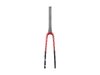 Trek Fork Rigid Domane AL2 53R Crimson