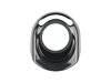 Trek Cover Trek Checkpoint SL5 Headset Matte Gloss Smok