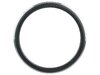 Bontrager Rim Bontrager Aeolus Comp TLR 700C 24H Matte Nude