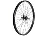 Electra Wheel Rear Electra Cruiser 1 24 Black