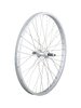 Electra Wheel Rear Electra Cruiser 7 24 Silver