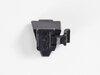 Bontrager Helmet Part Bontrager Circuit Blendr Light Mount R