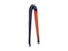 Trek Fork Rigid Trek Emonda SL 6 Carbon 40mm Rake Deep