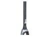 Trek Fork Rigid Trek Domane SL 5 WSD 56cm Quicksilver/B