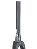 Trek Fork Rigid Trek Madone9 50-54 Matte Dnistr Black/Q