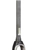 Trek Fork Rigid Trek Domane SL 8 Disc 56-62cm Matte Tre