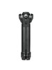 Trek Seatpost Trek Domane+ Cap 10mm Offset 172mm Alloy